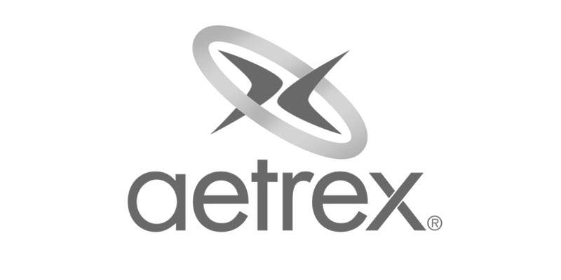 Aetrex