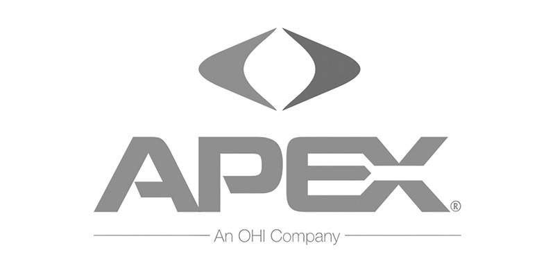 Apex