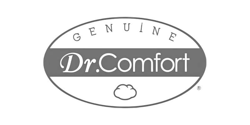 DrComfort