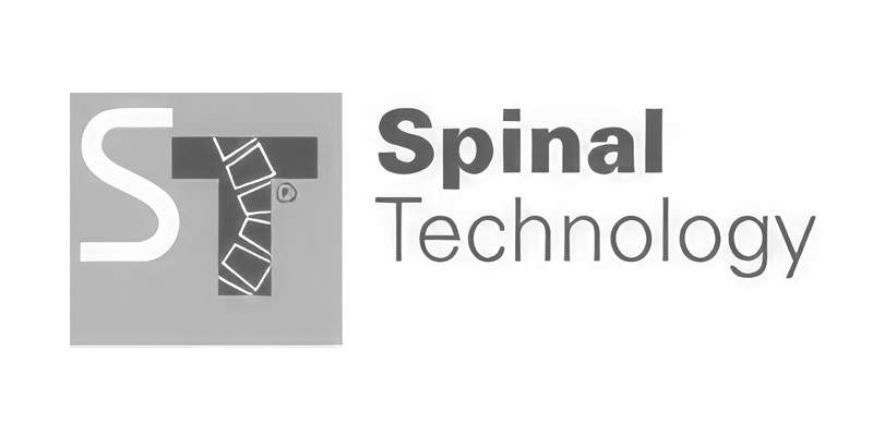 SpinalTech