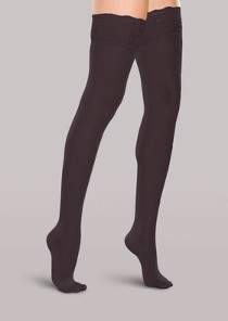 Thigh HighMEDICAL COMPRESSION HOSIERY